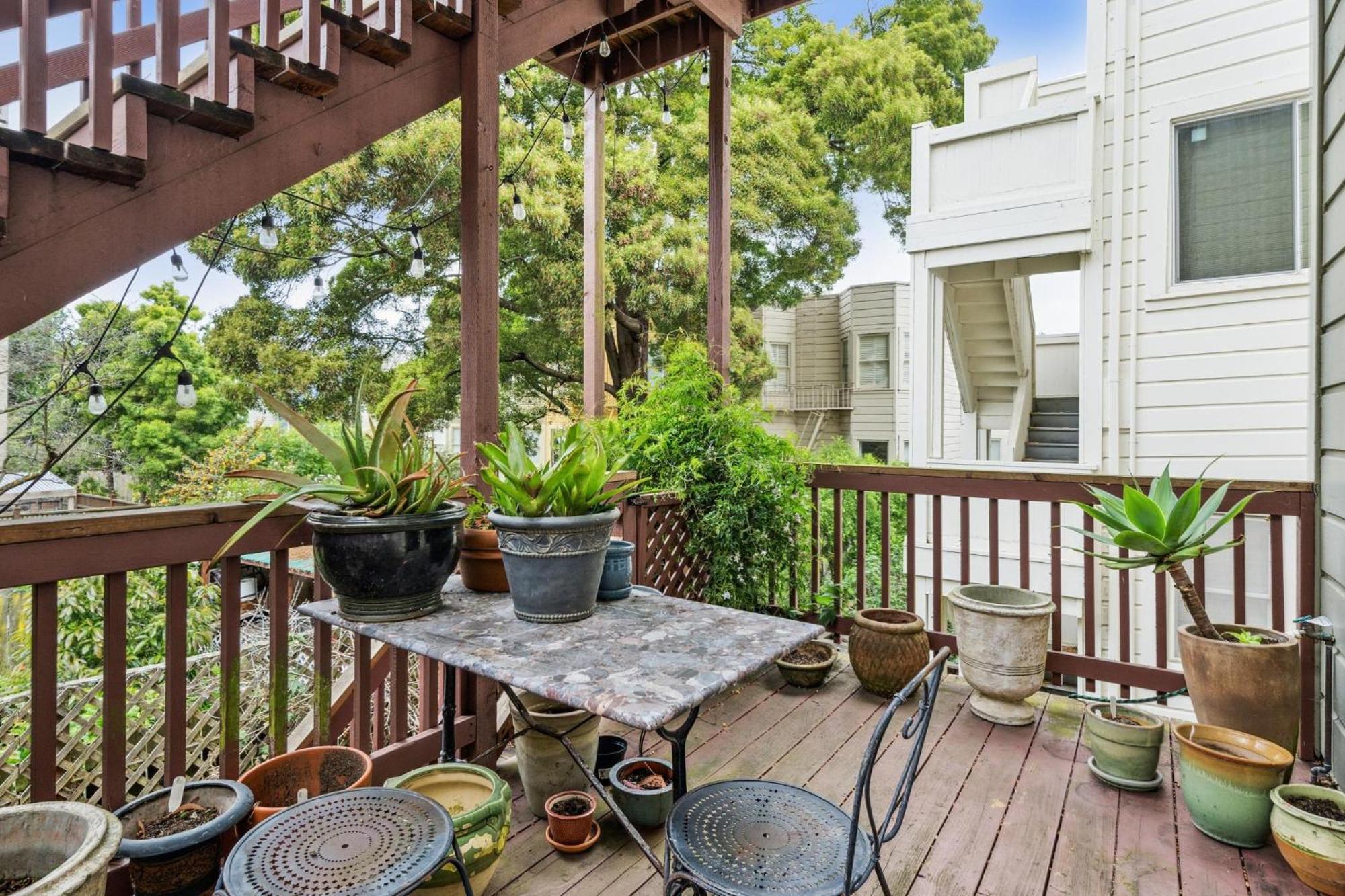 Historic & Charming Victorian Home Sleeps 11 San Francisco Kültér fotó